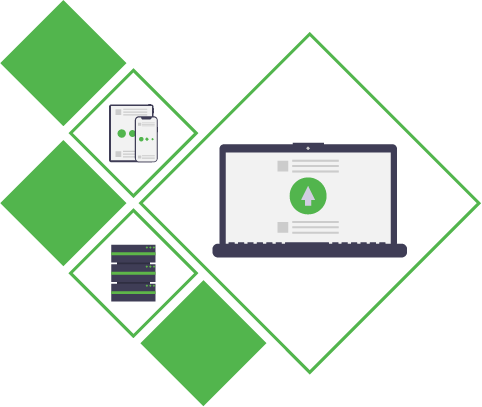 mosaique décorative matériel